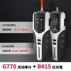 cf708d995d2d4f0ccc354aa2cd32423d415af3ab75539ab310b8bd31f052.jpeg