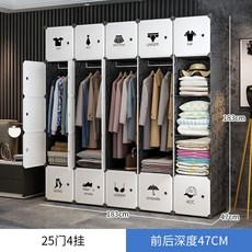 df317a1a6cd87210e16f0fbf27193ed477fdd72850ed0c8af2af6f1c3f2f.jpg