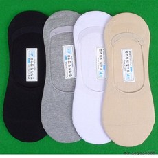 국내산페이크카라