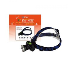 hv-f1200