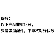f49df00f3330173ec672ab697f5c7aa02fcbe9acdc3ff7fd713791f4653a.jpg
