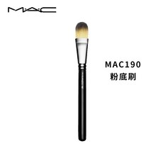 3e8f0ce07ce01dcae80b4c315d141c52036674e1681dafc9a14d3a52e853.jpg