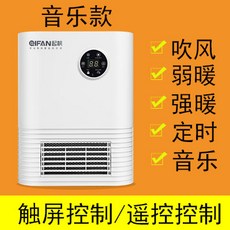72d5bb8f7781f979312490237cb9c7eec4b43c5471b1bfa08907508b6da2.jpg