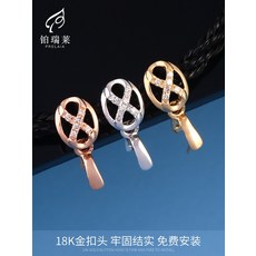 a0b335c67f0edf4f2189e33eba8746d52ba2701a0f36f4b450c69a5adf3d.jpg