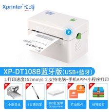 efc609a054f27ade5407b4578a17bdb379271e5a6a71e1981fd6d0ce5675.jpg
