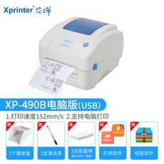 33aa5ff6b138257f0bf86ad33de3fe86e442946eea174525199e90425734.jpg