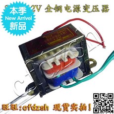 f71a25a797b6f9ca35eec891d63eec01be27c3eed692a63ca94126112ffc.jpg