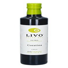 livo