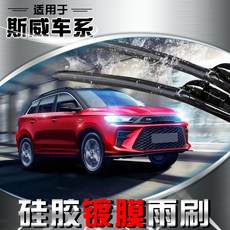 e55eb080e7aa9015c5516d1c89261f51e71df550c71e3f92cf8dcf6dc524.jpg