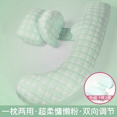 ad379efd7c5f06dc49f9d5ee9f9d8357ba6a4a3a5e911d86b80c8de8e8b6.jpg