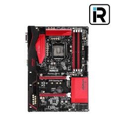 1151소켓cpu