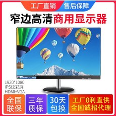a26a64cb6ea360d3dfbe22de8e9d7f1d965aaf160f2e47e0242ff6b3e0e4.jpg