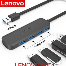 44e90548bfe8e719638fa26f005d01605002d0cde252f8d63f9685cadff0.jpg