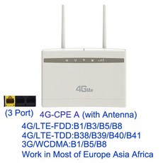 1fc502b0ab39dc52a3af678b443f21a3c88a79c5280bae5c2c146482908c.jpeg