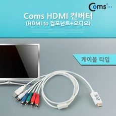 0009e04373029d8fca330d9e404eef2847acacb3e0ce27e7cca1bf5814f7.jpg