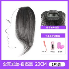 1bf258f5dcc192a902d2eea6607f7086fbf05e0a58fb3fe6938193c0d8e8.jpg