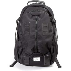 fce950백팩