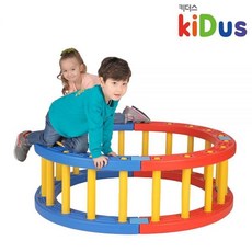 키더스밸런스브릿지