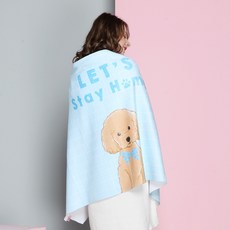 이누바스욕실