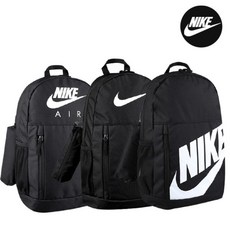 나이키키즈백팩