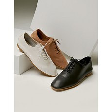 misw79a03