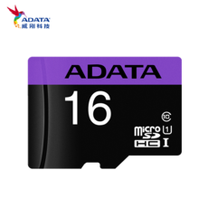 f515e4e495ad7291d3856718493ebeab23608e05575b1d7c9904b8479ee9.jpg
