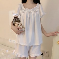 홈티에라린넨러플의자