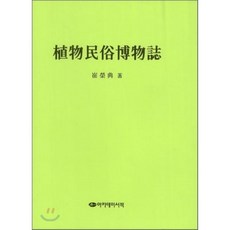 박물지