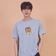 룩티비