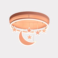키즈샹들리에