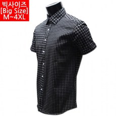 지오송지오반팔