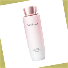Sulwhasoo 설린수 150ml 스킨 토너, 77299-Select this product, 1