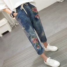b10991575421e13866daa92dc31cbd432cb0a8e5b215df3fa914102a8622.jpg