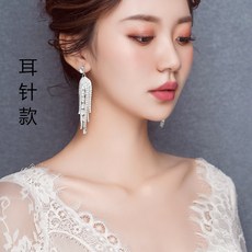 c695bd66b581bc3c007c781eb4f7ef965b4b3e5bd1e76301b5c03e49d4d1.jpg