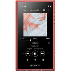 소니 마이마이 A시리즈 16GB 워크맨NW A105, 32GB + orange, NW-A105
