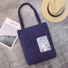 디아망질석화이트