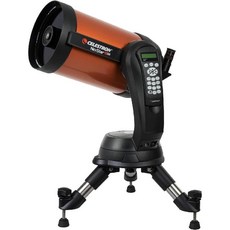 Celestron Nexstar 8SE 셀레스트론 넥스타 우주 천체 망원경, 기본