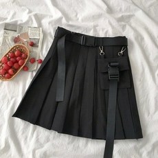 7bc6f493724397ea6300e819afa6f779eb9b753b39ccf99c31c41b873ec6.jpg