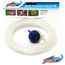 952a64f081bcaf1c57fbcca3ef04cd6e99781e38f3bd42b164daf043167f.jpg