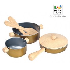 플랜토이즈실로폰