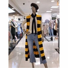 53ef9879d997a9d1498aefe5c7d2c01b3c565bc9c7b8f3f0fd6cd7c5bf43.jpg