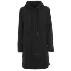 21SS 리브리스 바람막이 자켓 1C733 00 54543 999