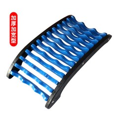 전만자세거북목