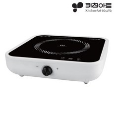 인덕션+하이라이트