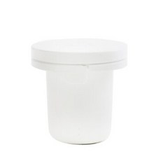 바비브라운아이리페어크림