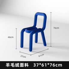 64d48ea018d49b3b6966bff4eb8661598bfb85621563315c7141a5743cd5.jpg
