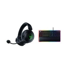 크라켄v3하이퍼센스