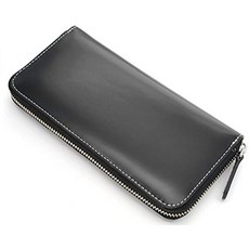 일본남성장지갑