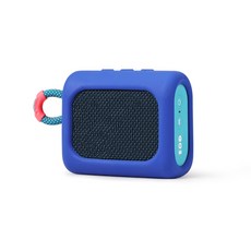 jblgo3실리콘케이스