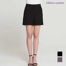 올리비아로렌반바지